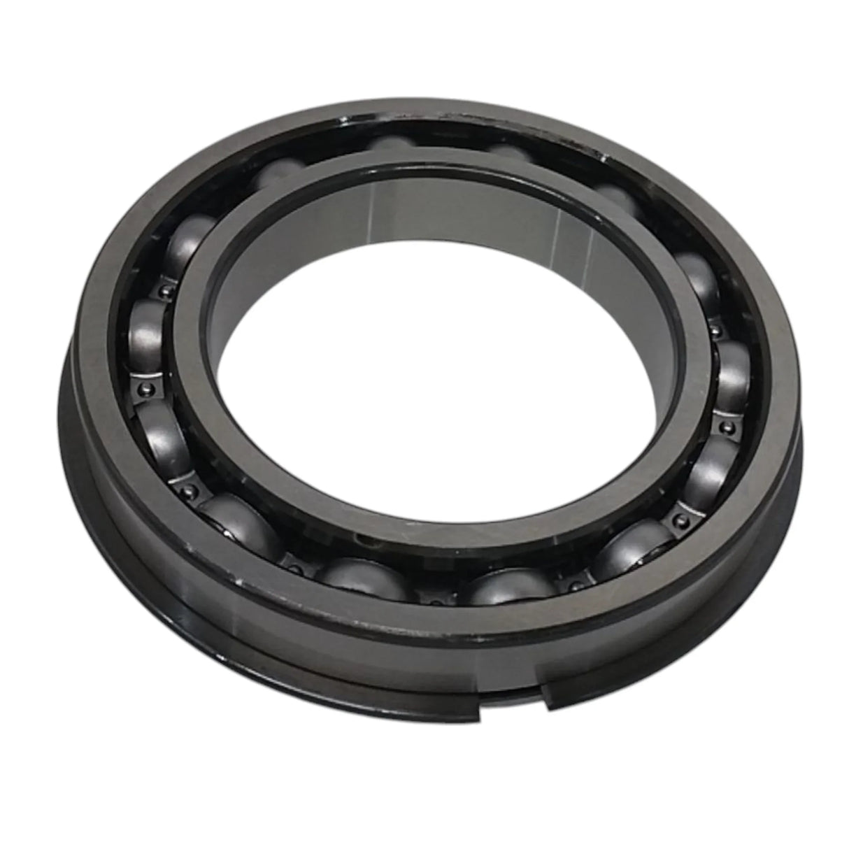 25109164 Genuine Mack Ball Bearing - Truck To Trailer