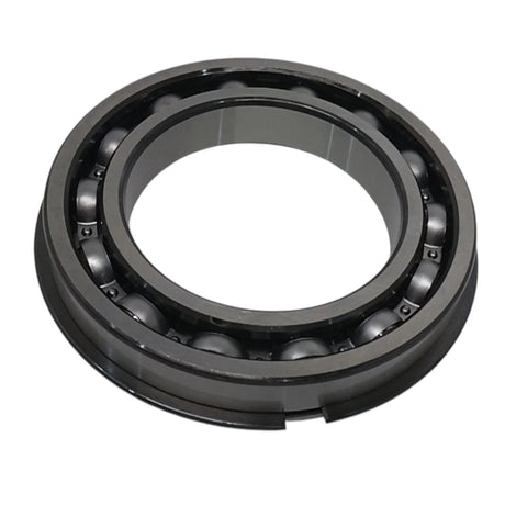 25109164 Genuine Mack Ball Bearing - Truck To Trailer