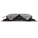 22192505 Genuine Mack Fifth Wheel - Truck To Trailer