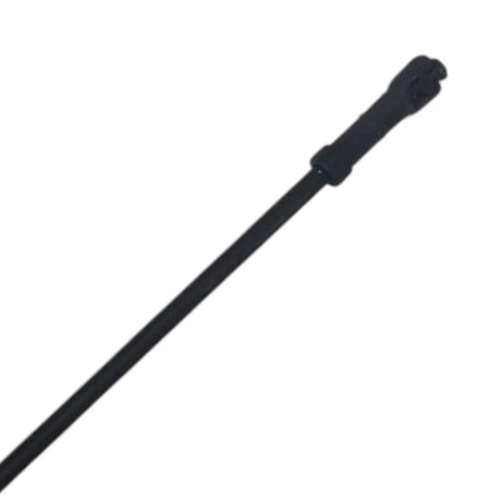 25119128 Genuine Mack Shaft - Truck To Trailer
