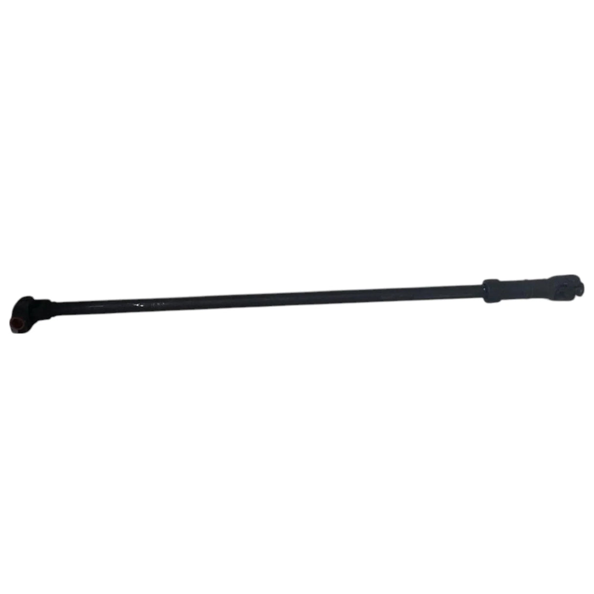 25119128 Genuine Mack Shaft - Truck To Trailer