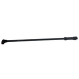 25119128 Genuine Mack Shaft - Truck To Trailer