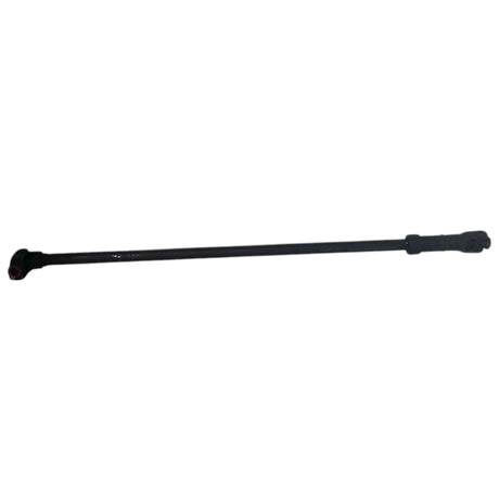 25119128 Genuine Mack Shaft - Truck To Trailer