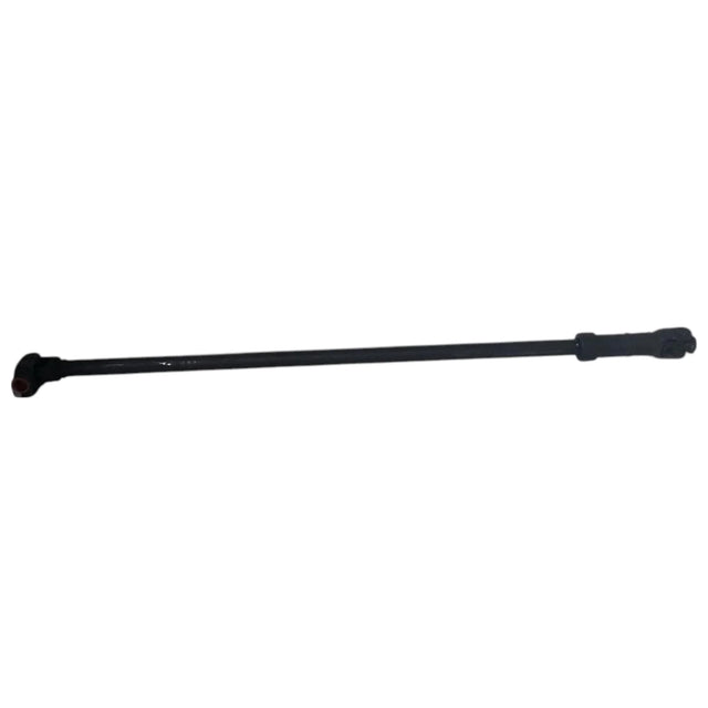 25119128 Genuine Mack Shaft - Truck To Trailer