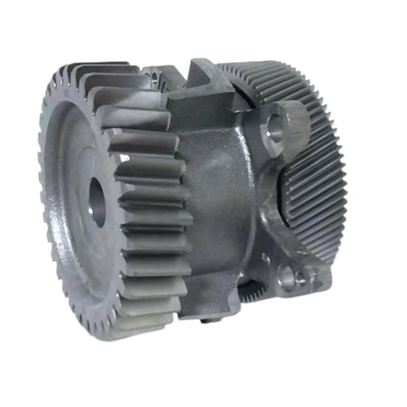 22948188 Genuine Volvo Gear - Truck To Trailer