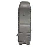 20464906 Genuine Mack Oil Pan - Truck To Trailer