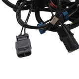 8089153 Genuine Mack Wiring Harness - Truck To Trailer