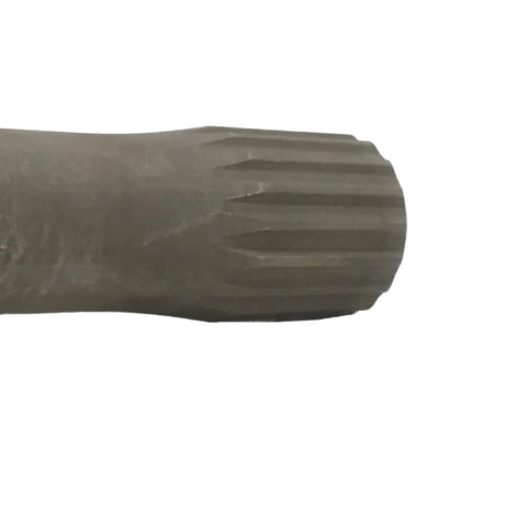 25160818 Genuine Mack Shaft - Truck To Trailer