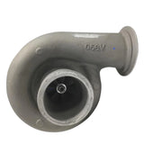 631GC5126AP2X Genuine Mack Turbocharger - Truck To Trailer