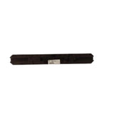 25112395 Genuine Mack Bracket - Truck To Trailer