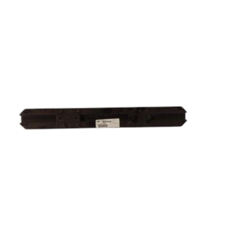25112395 Genuine Mack Bracket - Truck To Trailer