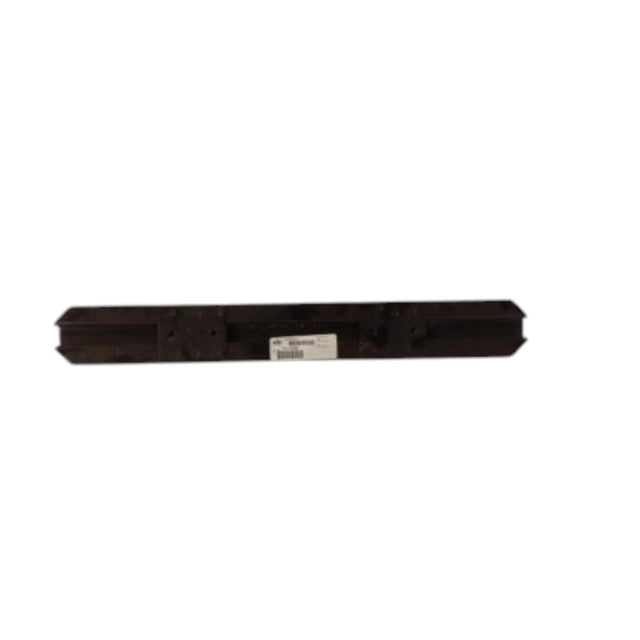 25112395 Genuine Mack Bracket - Truck To Trailer