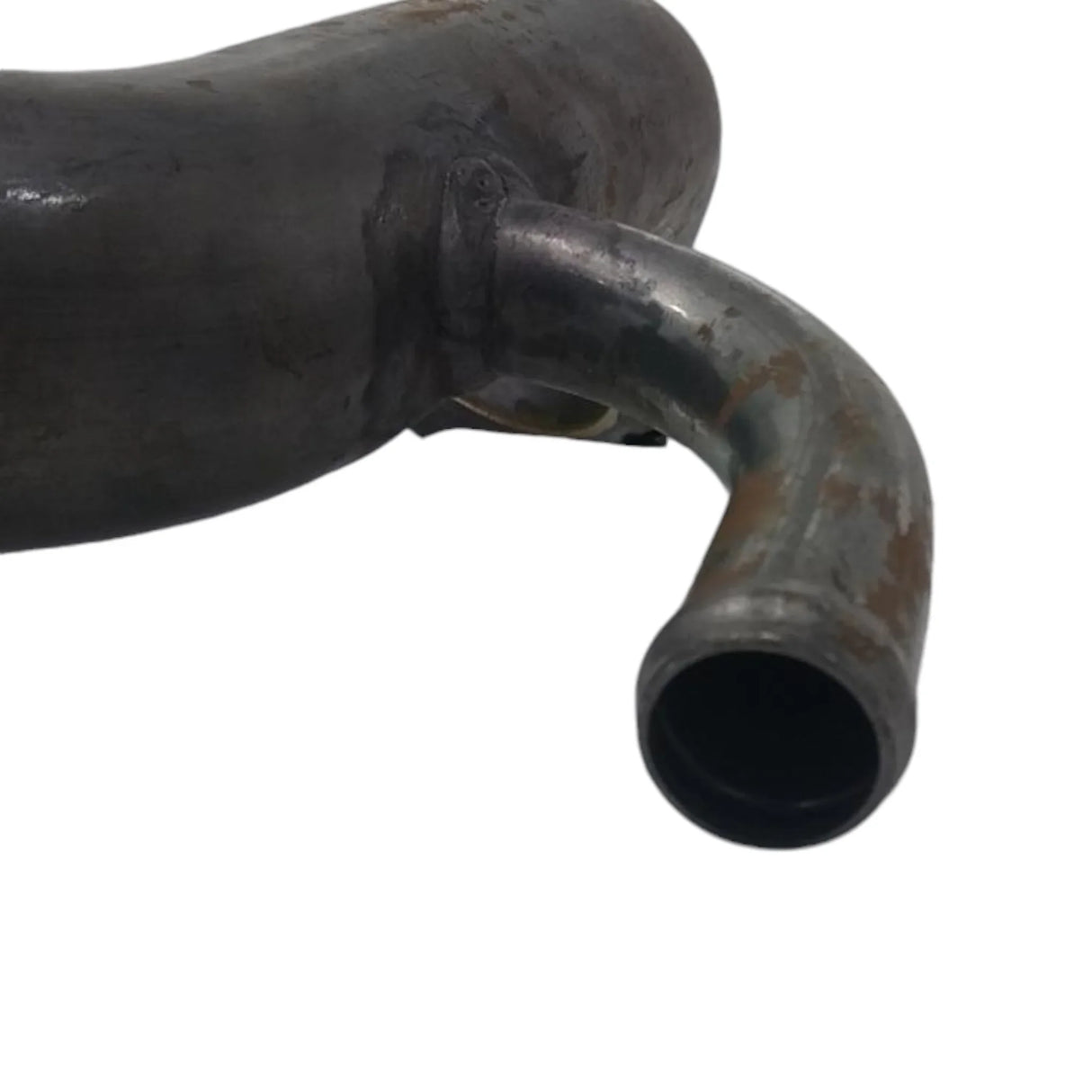 25096349 Genuine Mack Tube - Truck To Trailer