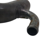 25096349 Genuine Mack Tube - Truck To Trailer