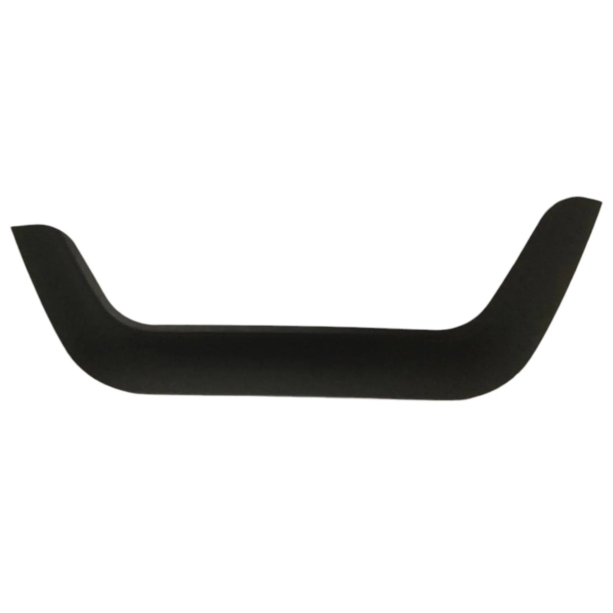 25096652 Genuine Volvo Extension - Truck To Trailer