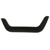25096652 Genuine Volvo Extension - Truck To Trailer