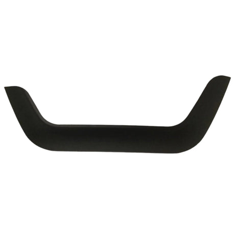 25096652 Genuine Volvo Extension - Truck To Trailer