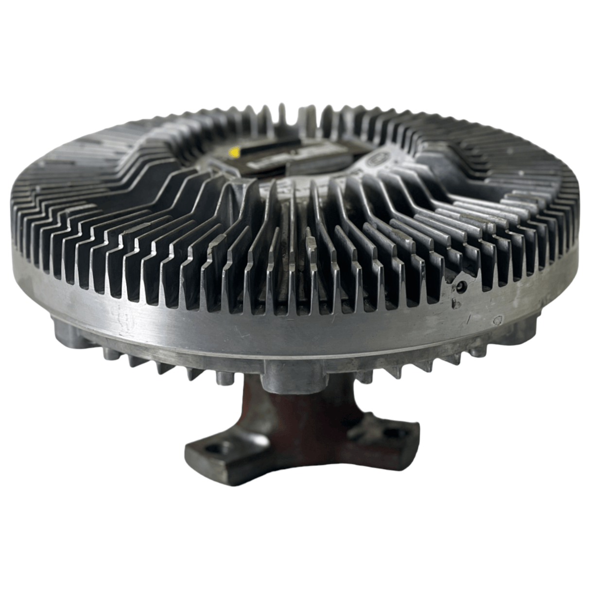 8MV 376 791-301 Behr Fan Clutch For Iveco - Truck To Trailer