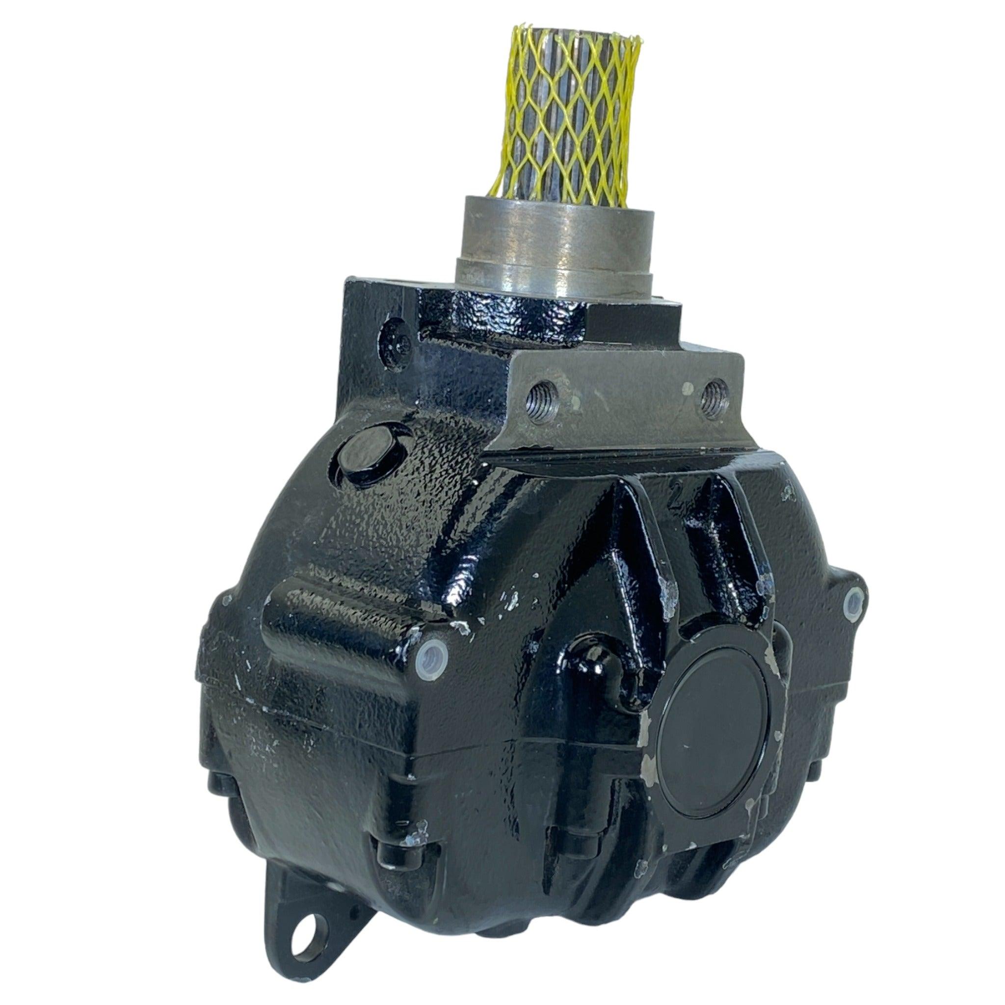 9.783.000.70.AZ Comer Industries Gearbox – Truck To Trailer