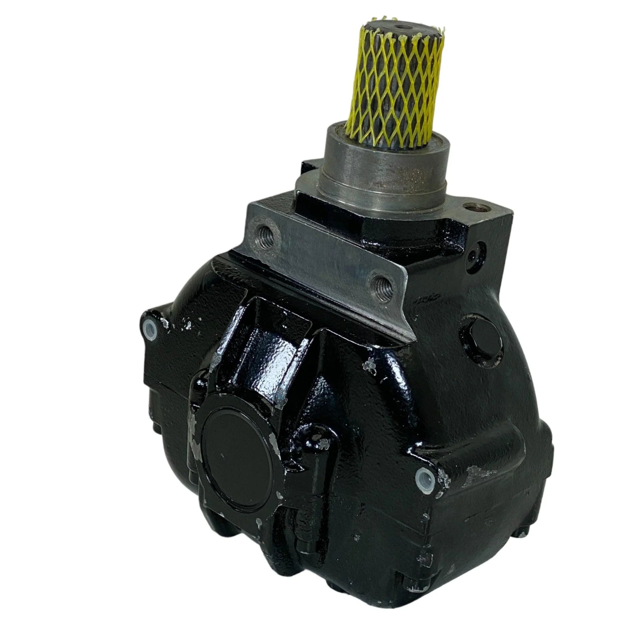 【P7564】Kimgunmo.9 1989-1993 Dodge/Cummins 5.9L B-Series | 12-Valve Fuel