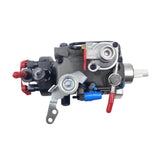 320/06930 JCB Fuel Injection Pump - Truck To Trailer