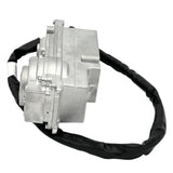 23539570 Genuine Detroit Diesel Turbo Actuator Kit For Detroit Diesel Series 60 - Truck To Trailer