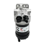 5319680 Cummins Fuel Filter Assembly - Truck To Trailer