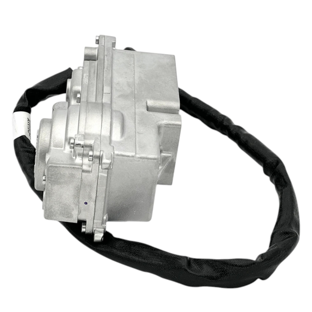 R23536427 Genuine Detroit Diesel Turbo Actuator Kit For Detroit Diesel Series 60
