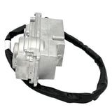 R23536427 Genuine Detroit Diesel Turbo Actuator Kit For Detroit Diesel Series 60