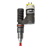 20R-0055 Genuine Caterpillar Fuel Injector