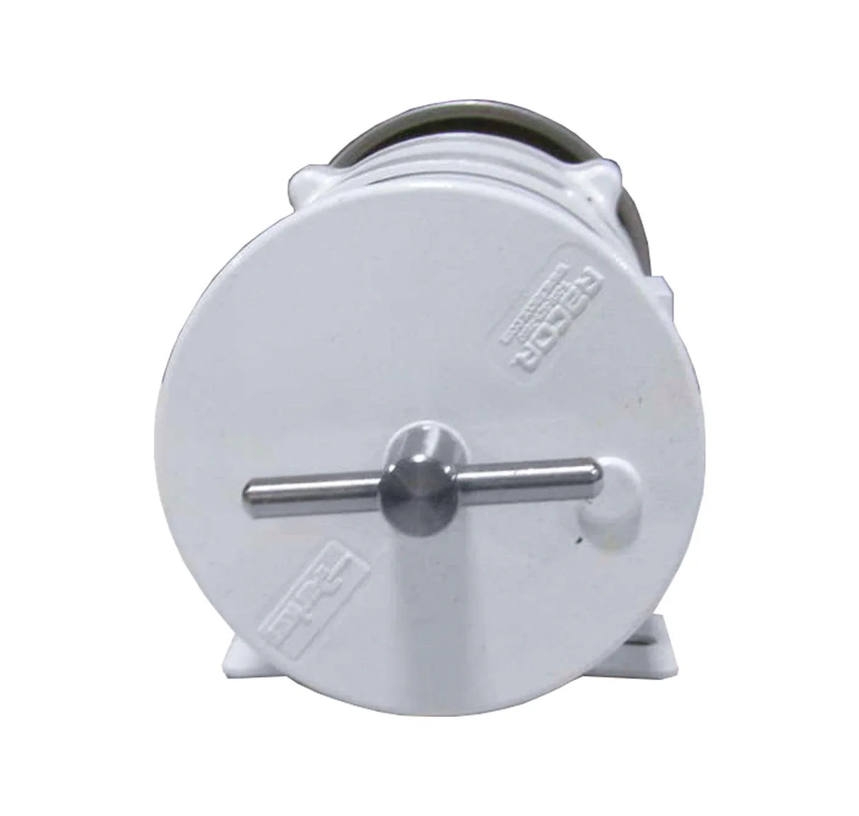 900MA10 Genuine Parker Racor Marine Fuel Filter/Water Separator - Truck To Trailer