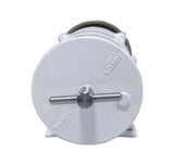 900MA10 Genuine Parker Racor Marine Fuel Filter/Water Separator - Truck To Trailer