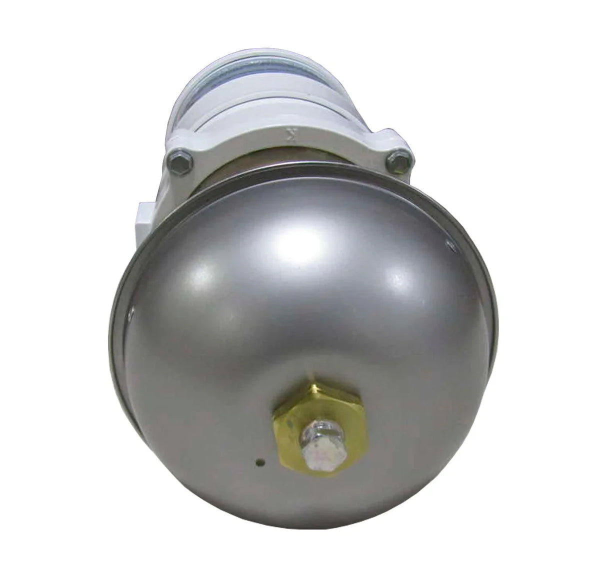 900MA10 Genuine Parker Racor Marine Fuel Filter/Water Separator - Truck To Trailer