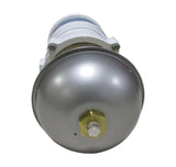 900MA10 Genuine Parker Racor Marine Fuel Filter/Water Separator - Truck To Trailer