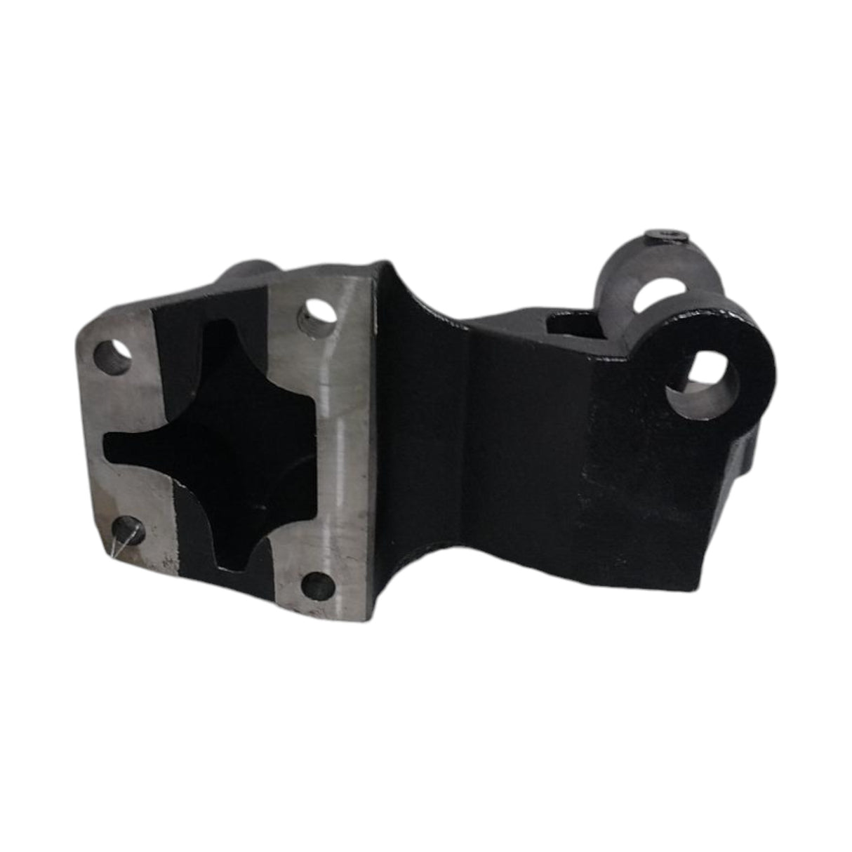 20843668 Genuine Volvo Bracket