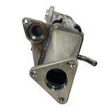 904-5023 Dorman Exhaust Gas Recirculation EGR Cooler For International DT466 - Truck To Trailer