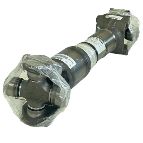 905343-0321 Dana Spicer Jackshaft Driveshaft 1710S - Truck To Trailer