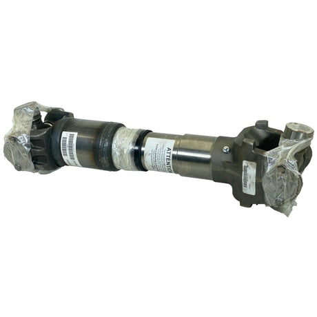 905343-0321 Dana Spicer Jackshaft Driveshaft 1710S - Truck To Trailer