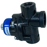 90554107 Genuine Haldex Pressure Protection Valve - Truck To Trailer