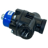 90554107 Genuine Haldex Pressure Protection Valve - Truck To Trailer