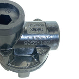 90554107 Genuine Haldex Pressure Protection Valve - Truck To Trailer