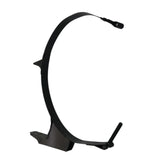 21259124 Genuine Mack Strap - Truck To Trailer