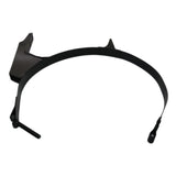 21259124 Genuine Mack Strap - Truck To Trailer