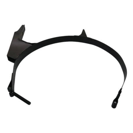 21259124 Genuine Mack Strap - Truck To Trailer