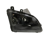 82775828 Genuine Volvo Front Fog Lamp