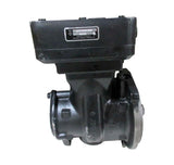9111530120X Genuine Haldex Air Brake Compressor - Truck To Trailer