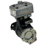 5286965 Genuine Cummins Air Compressor For Qsb Isb - Truck To Trailer