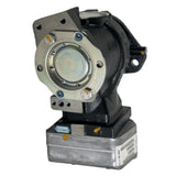 5286965 Genuine Cummins Air Compressor For Qsb Isb - Truck To Trailer