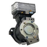 5286965 Genuine Cummins Air Compressor For Qsb Isb - Truck To Trailer