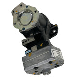 5286965 Genuine Cummins Air Compressor For Qsb Isb - Truck To Trailer